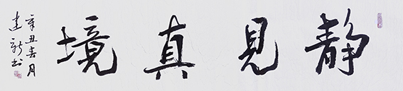 陈建新作品2《静见真境》.jpg