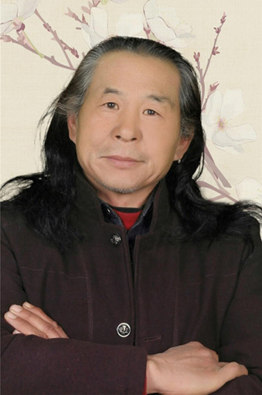 任纪成个人照.jpg