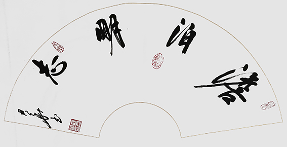 邓君华作品18.JPG