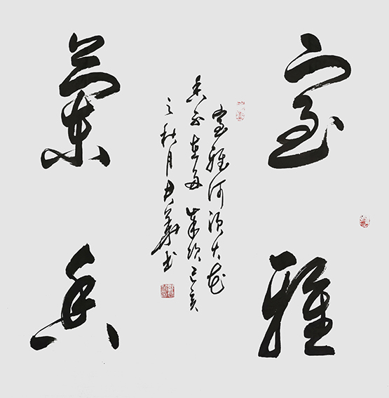 邓君华作品11.JPG