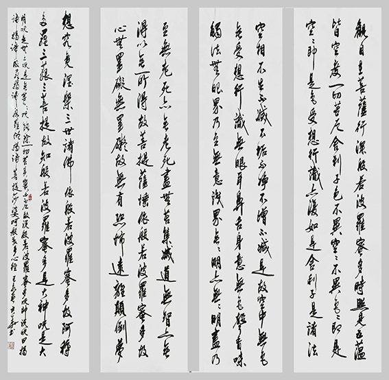 邓君华作品7.JPG
