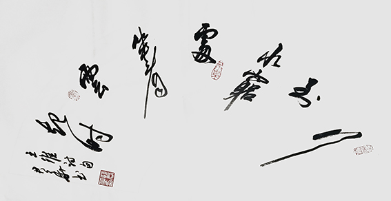 邓君华作品17.JPG
