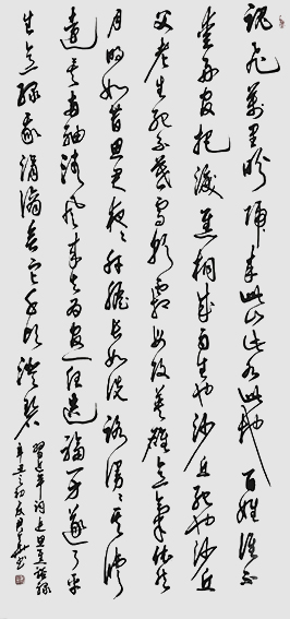 邓君华作品1.jpg