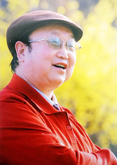 郭银峰照片.jpg