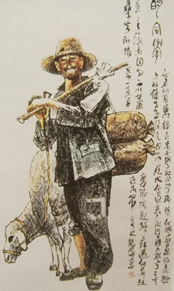 郭银峰作品3.jpg