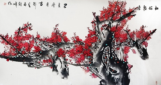 郭银峰作品1.jpg