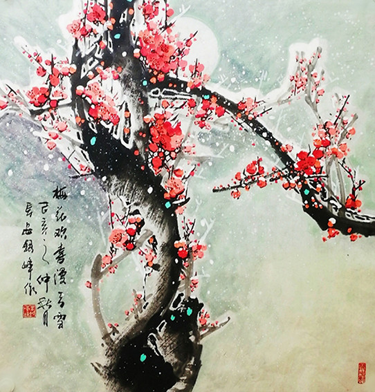 郭银峰作品20.jpg