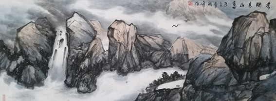 郭银峰作品11.jpg