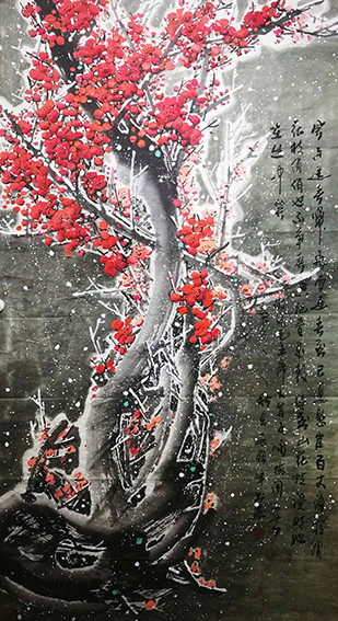 郭银峰作品8.jpg