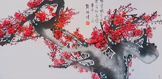 郭银峰作品19.jpg