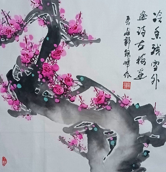 郭银峰作品9.jpg