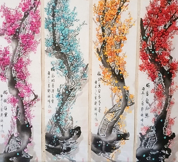 郭银峰作品7.jpg