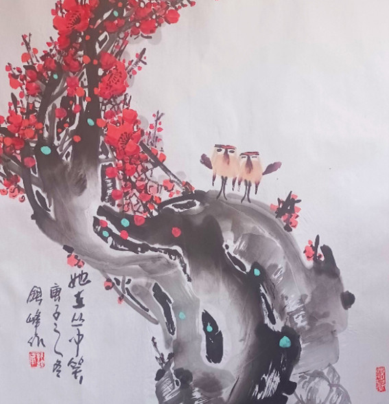 郭银峰作品10.jpg