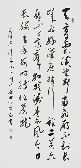 化旭作品17.jpg