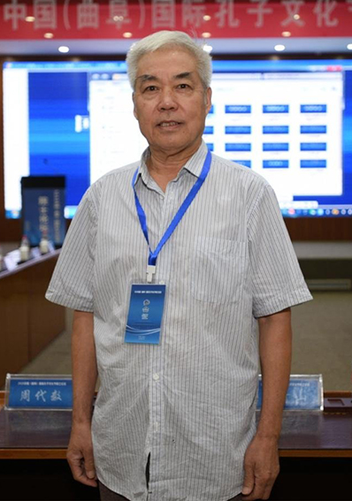 化旭照片.jpg