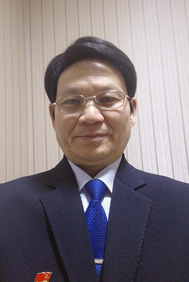 庞德强照片.PNG