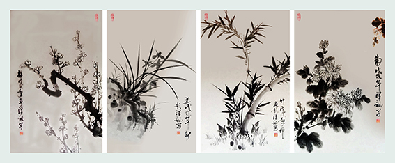 彭泽讯作品18.jpg