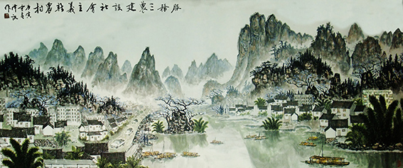 彭泽讯作品9.jpg