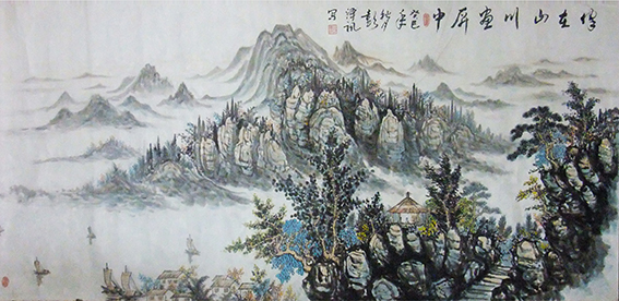 彭泽讯作品11.jpg