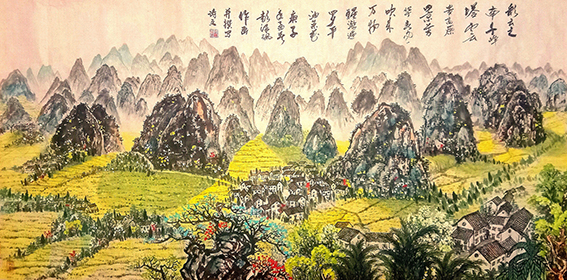 彭泽讯作品3.jpg
