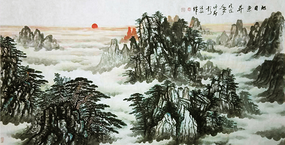 彭泽讯作品16.jpg