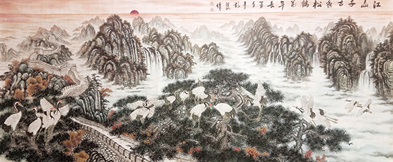 彭泽讯作品2.jpg