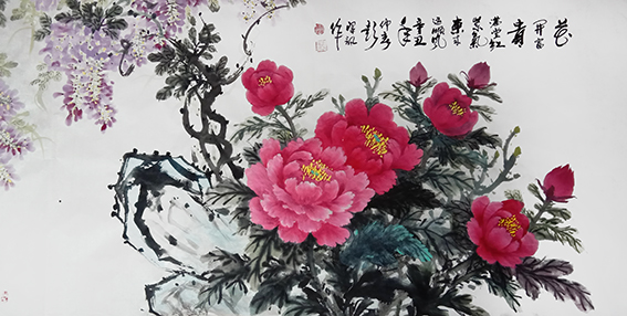 彭泽讯作品19.jpg