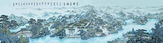 彭泽讯作品1.jpg