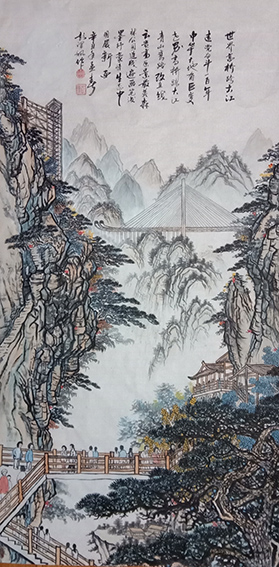 彭泽讯作品10.jpg