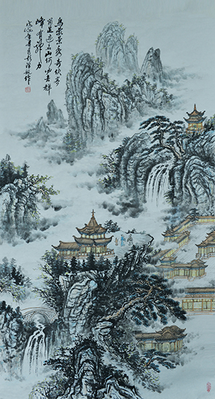 彭泽讯作品8.jpg