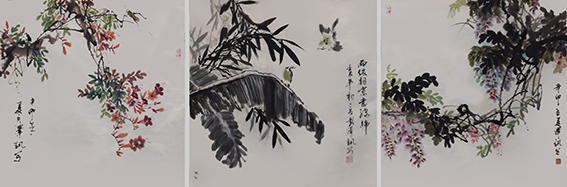 彭泽讯作品5.jpg