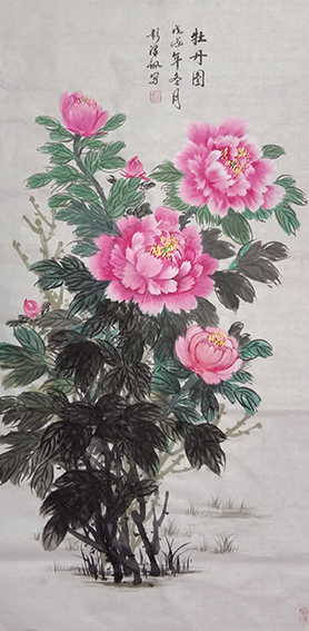 彭泽讯作品6.jpg