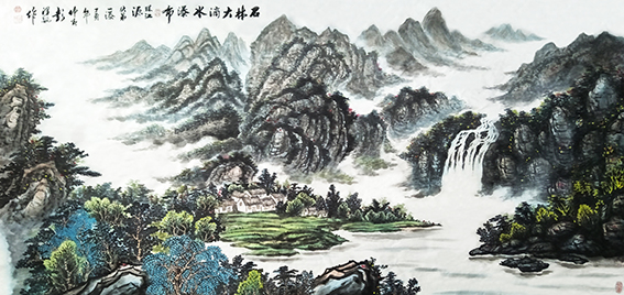 彭泽讯作品14.jpg
