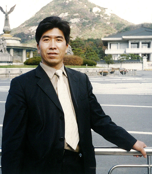 彭泽讯照片.jpg