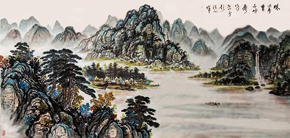 彭泽讯作品7.jpg