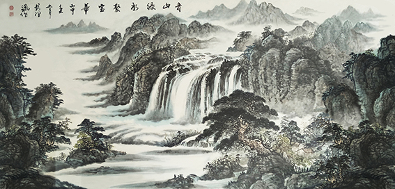 彭泽讯作品13.jpg