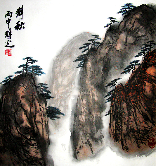 任静光作品《静秋》.jpg