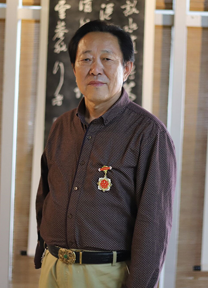 汪登保照片.jpg