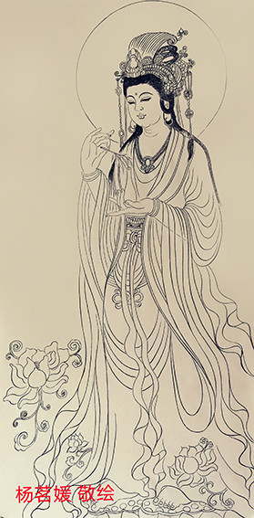 杨茗媛作品5.jpg