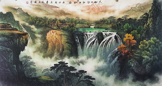 杨茗媛作品9.jpg