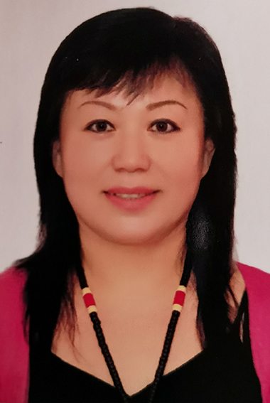 杨茗媛.jpg
