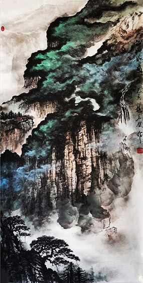 杨茗媛作品16.jpg
