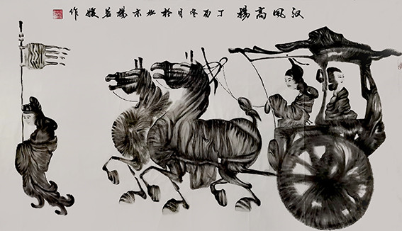 杨茗媛作品8.jpg