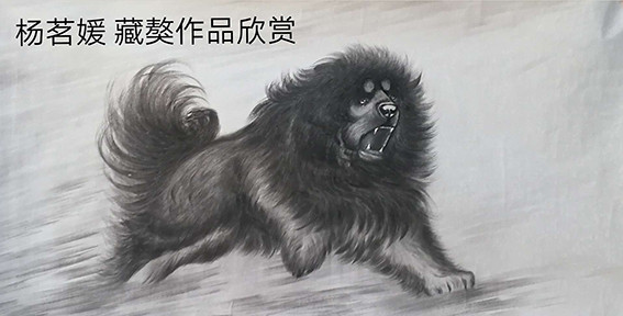 杨茗媛作品15.jpg