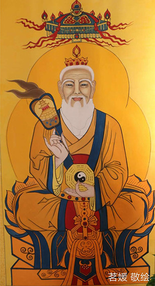 杨茗媛作品2.jpg