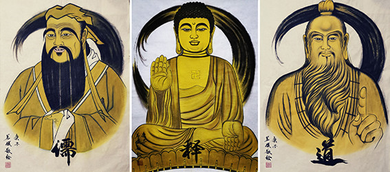 杨茗媛作品13.jpg