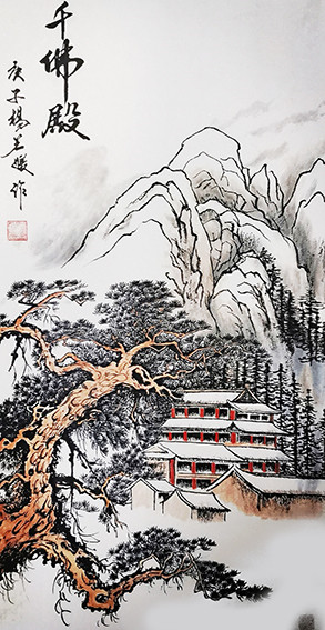 杨茗媛作品11.jpg