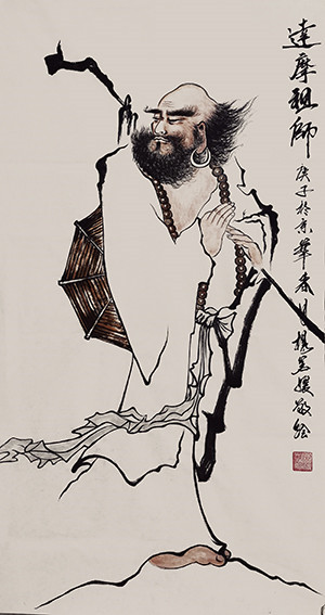 杨茗媛作品4.jpg