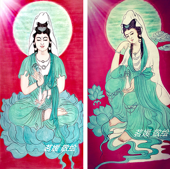 杨茗媛作品3.jpg