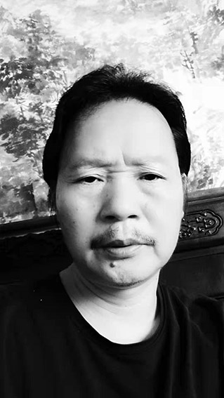 陈林设照片.jpg